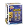 Funko! Pop Animation: Saint Seiya: Knights of The Zodiac -