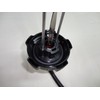 KELCH 7J204070 Vent Hose Gas Cap For Arctic Cat Atv