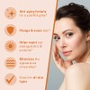 Premium Vitamin C Serum for Face, Anti-Aging Topical Facial Serum