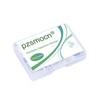 Pzsmocn Hall Sensor Compatible with Arduino and Raspberry Pi. Detection