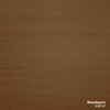 colourPlus Wood Preserving Varnish, brown