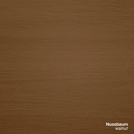 colourPlus Wood Preserving Varnish, brown