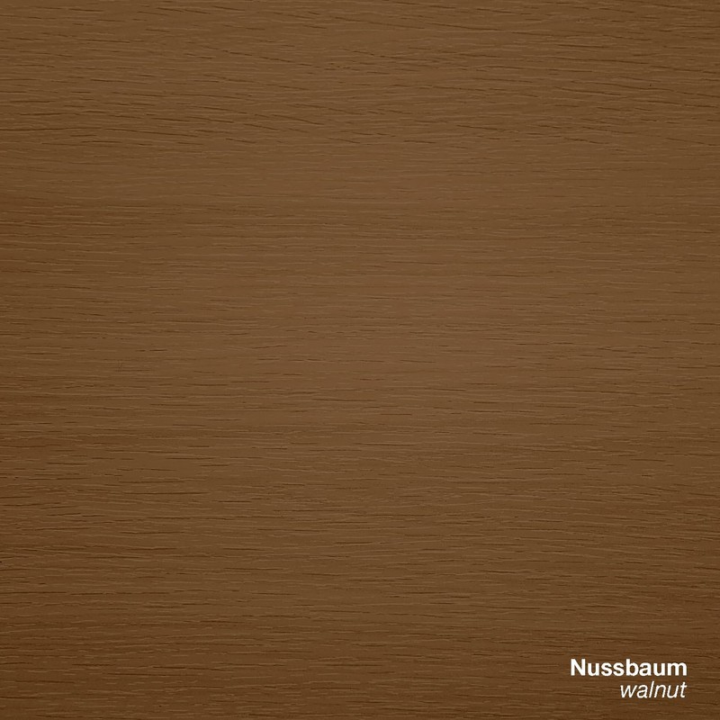 colourPlus Wood Preserving Varnish, brown