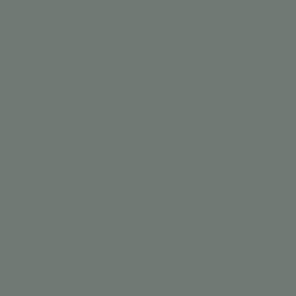 nippe Jinx Play 420ml , grey