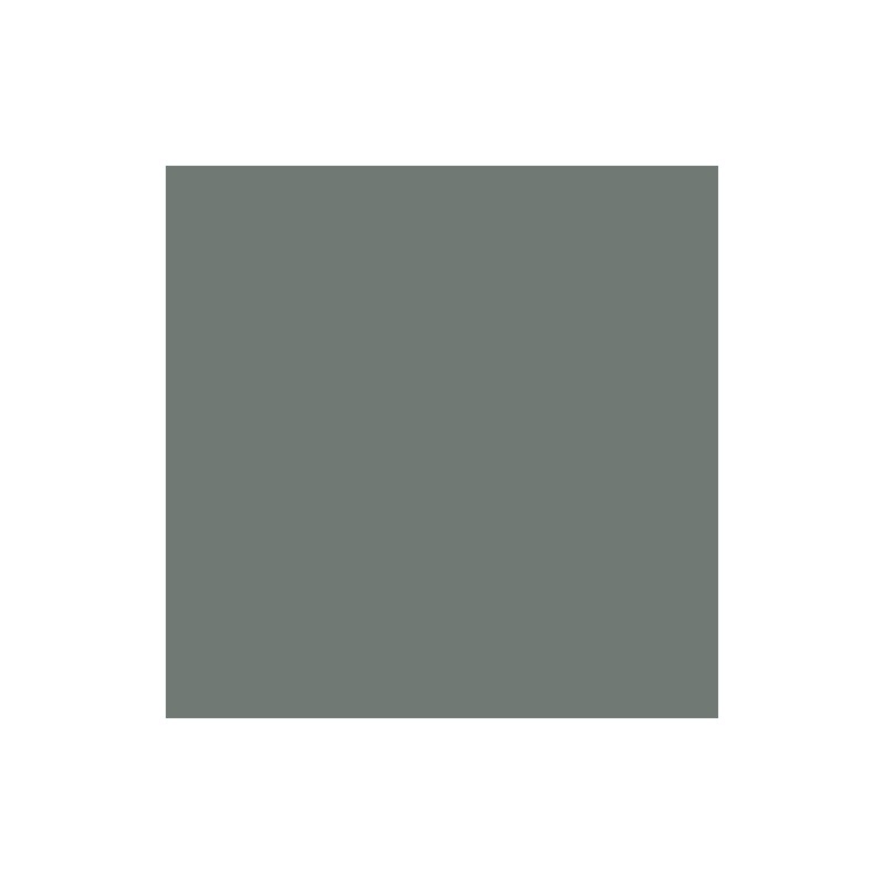 nippe Jinx Play 420ml , grey