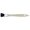 Hozan SB-21 Brush Cleaning Brush Duster