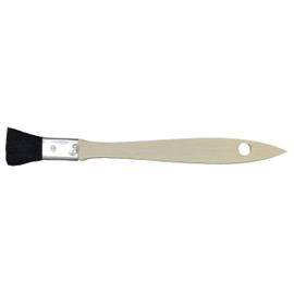 Hozan SB-21 Brush Cleaning Brush Duster