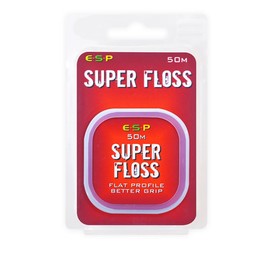 ESP Super Floss 50m