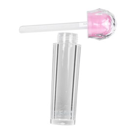 BIUDECO 1pc Nano Glass Nail File Portable Nail Polishing Tool for Manicure Multifunctional for Professional and Home Use Easy to Use