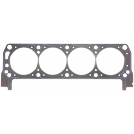 FEL PRO HP 1021 Head Gasket PERMATOR Q/BLUE