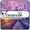 essencion Lavender Room Fragrance Refill Bottle - 500 ml -