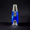 Scorch Torch Rocket Single Flame Butane Refillable Torch Lighter -