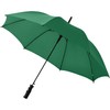 Bullet Automatic Umbrella Barry, 58 cm - Green
