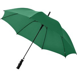 Bullet Automatic Umbrella Barry, 58 cm - Green