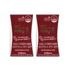 Bienal Queen BNR17 Menopausal Probiotics 400mg x 60 Capsules (2