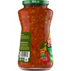 Pace Chunky Salsa, Mild, 16 oz