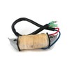 ITACO Boat Motor 3G3-06021-1 0 Exciter Charge Coil 2 wire