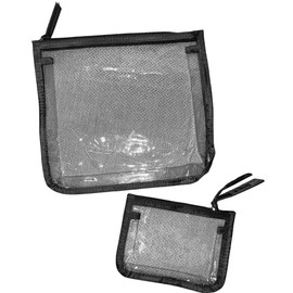 OUTDOOR RUBBER TOTE: The Perfect Bag/Tote for Fashionable time by the Pool, Camping, RV and Beach Trips - Waterproof and Sand proof EVA Bag for the great outdoors (XL - Pink)