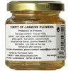 L'epicurien Confit of Jasmine Flowers - 4.4oz