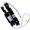 Deal4GO Internal Speaker PVYM2 X0H0R 0X0H0R Replacement for Dell Latitude