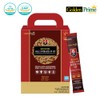 Unij Healthcare Partner Golden Prime 6-year-old Korean red ginseng extract,