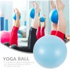 KOMBIUDA Portable Core Yoga Exercise for Strengthening Balancing and for