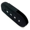 TJPoto # 7656V 7856V black Remote Control V2 Soft Silicone