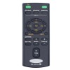 Unbranded New RM-ANU159 Remote Control for Sony 2.1ch Sound Bar