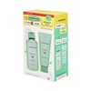 [For online use] Bring Green Tea Tree Cica Soothing Toner