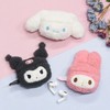 Gourmandise Sanrio Characters SANG-275KU AirPods Pro (2nd Generation) / AirPods