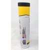 Phillips 66 Dynalife 220 Grease 1082317