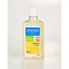 bebe Granado - Bebe - Shampoo Suave Tradicional 250Ml -