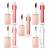 Kit De 5 Lifter Gloss Brillo Labial Maybelline New York