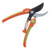 Cactus Easy Cut Pruning Shears [Cuts Thick Branches with 1/2