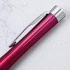 Parker Urban Ballpoint Pen