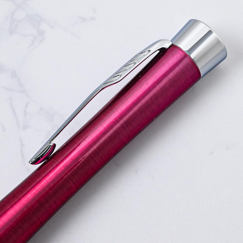 Parker Urban Ballpoint Pen