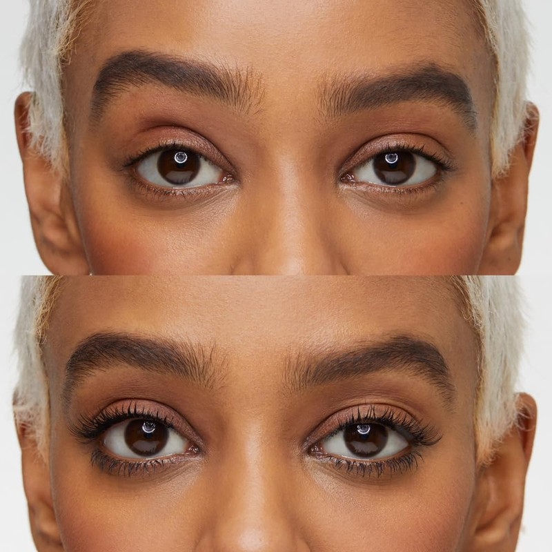 Essence Lashes To Impress 03
