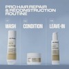 Goldwell Dualsenses Rich Repair 60Sec Treatment 200ml for Damaged Hair