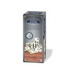 Fotorama Silver Dominó| Juego de Mesa