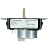 W10185976 Dryer Timer Suitable for Whirlpool Kenmore Replacement Part Number
