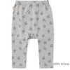 Chums Baby Leggings, blue