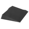 MECCANIXITY ABS Plastic Sheet 12 Inch x 12 Inch x