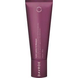 Davroe Luxe Leave-In Masque 150ml