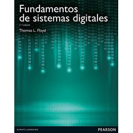 Fundamentos de sistemas digitales
