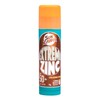 Sun Zapper Extreme Zinc SPF 50+ Orange Sun Stick 15g
