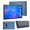 10.1 Inch Tablet for Android 12.0 12GB RAM 256GB ROM