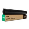 Rotolo di vinile termoadesivo Cricut Value