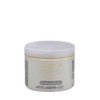 Medavita Blondie Ice Blonde Enhancing Deep Mask