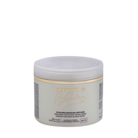 Medavita Blondie Ice Blonde Enhancing Deep Mask
