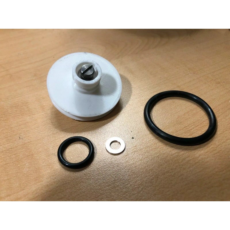 RCA Idler Wheel Replacement RCA 74077 For RCA 45 RPM